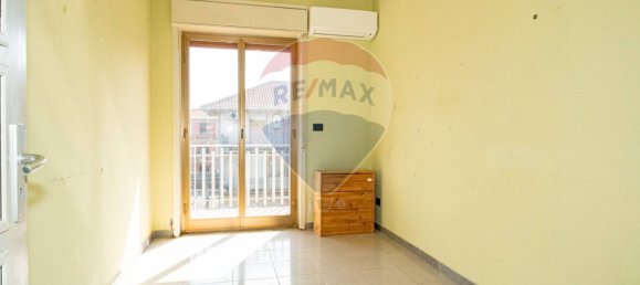 3 Schlafzimmer Wohnung in Tremestieri Etneo, Italy, Nr. 67307 7