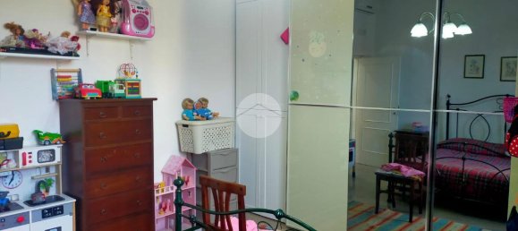 3-Zimmer Wohnung in Cosenza, Italy, Nr. 104119 19