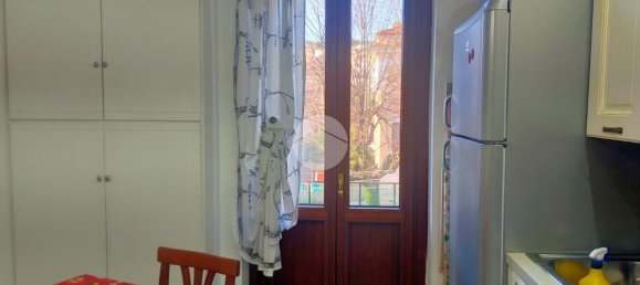 3-Zimmer Wohnung in Cosenza, Italy, Nr. 104119 7