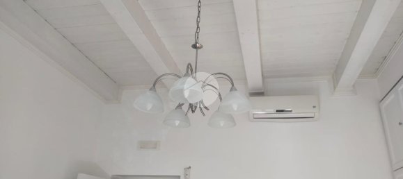 3-Zimmer Wohnung in Cosenza, Italy, Nr. 104119 27