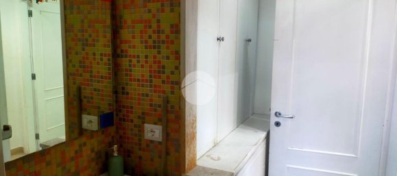 3-Zimmer Wohnung in Cosenza, Italy, Nr. 104119 23