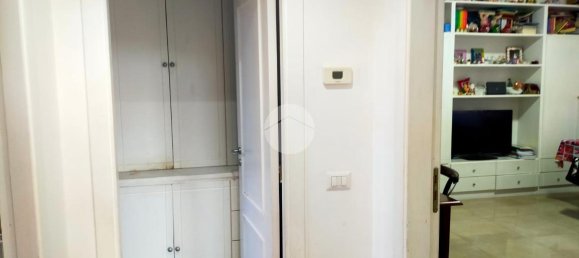 3-Zimmer Wohnung in Cosenza, Italy, Nr. 104119 15