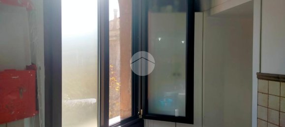 3-Zimmer Wohnung in Cosenza, Italy, Nr. 104119 34