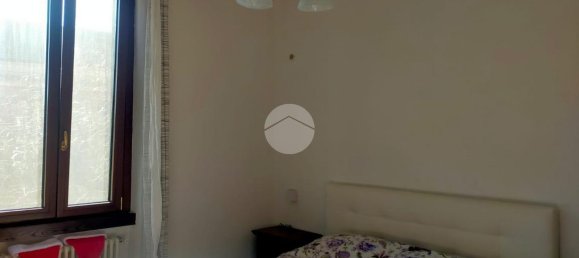 3-Zimmer Wohnung in Cosenza, Italy, Nr. 104119 24