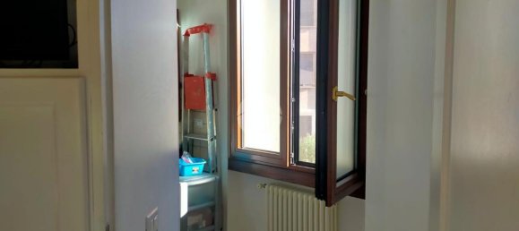 3-Zimmer Wohnung in Cosenza, Italy, Nr. 104119 30