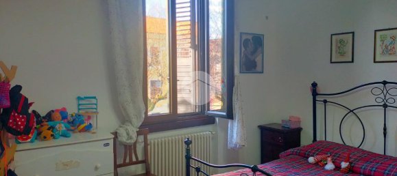3-Zimmer Wohnung in Cosenza, Italy, Nr. 104119 17