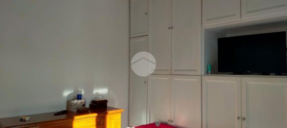 3-Zimmer Wohnung in Cosenza, Italy, Nr. 104119 29