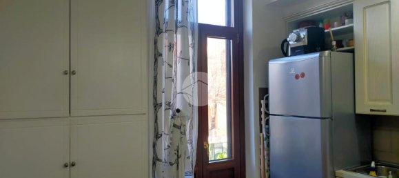 3-Zimmer Wohnung in Cosenza, Italy, Nr. 104119 14