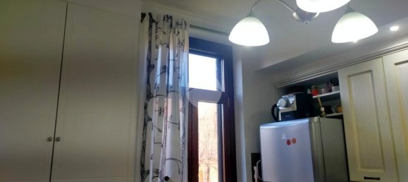 3-Zimmer Wohnung in Cosenza, Italy, Nr. 104119 12