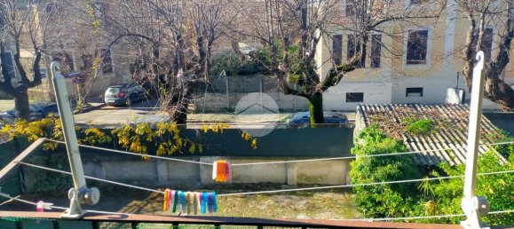 3-Zimmer Wohnung in Cosenza, Italy, Nr. 104119 10