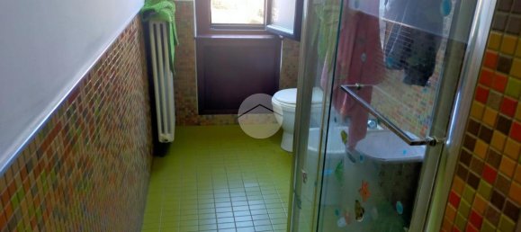 3-Zimmer Wohnung in Cosenza, Italy, Nr. 104119 21