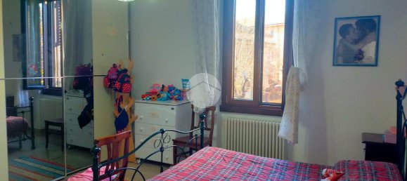 3-Zimmer Wohnung in Cosenza, Italy, Nr. 104119 18