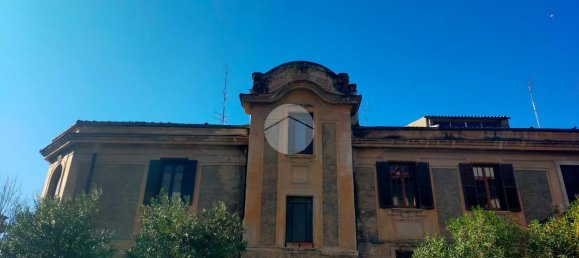 3-Zimmer Wohnung in Cosenza, Italy, Nr. 104119 42