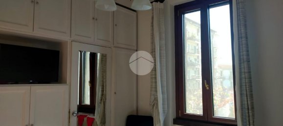 3-Zimmer Wohnung in Cosenza, Italy, Nr. 104119 25
