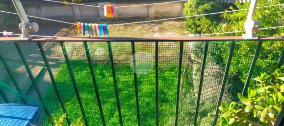 3-Zimmer Wohnung in Cosenza, Italy, Nr. 104119 13