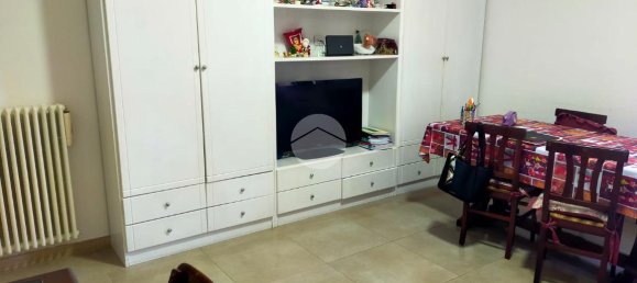 3-Zimmer Wohnung in Cosenza, Italy, Nr. 104119 4