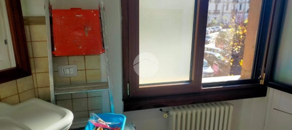 3-Zimmer Wohnung in Cosenza, Italy, Nr. 104119 38