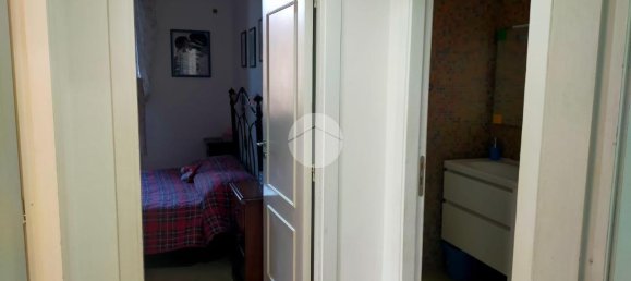 3-Zimmer Wohnung in Cosenza, Italy, Nr. 104119 41