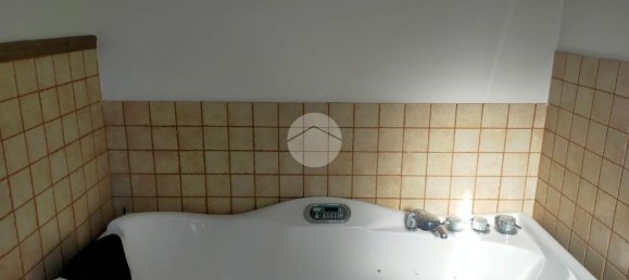 3-Zimmer Wohnung in Cosenza, Italy, Nr. 104119 40