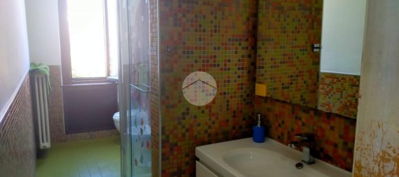 3-Zimmer Wohnung in Cosenza, Italy, Nr. 104119 20