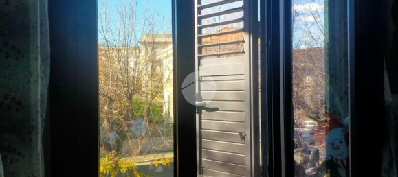 3-Zimmer Wohnung in Cosenza, Italy, Nr. 104119 31