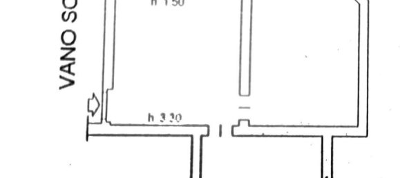 3-Zimmer Wohnung in Cosenza, Italy, Nr. 104119 45