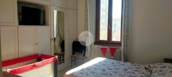 3-Zimmer Wohnung in Cosenza, Italy, Nr. 104119 26