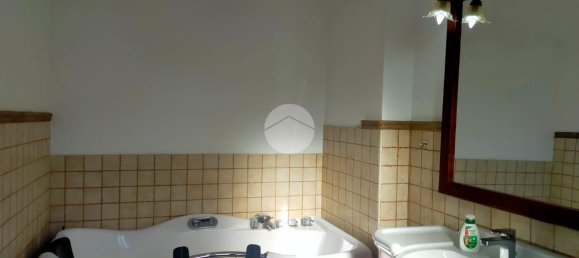 3-Zimmer Wohnung in Cosenza, Italy, Nr. 104119 39