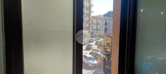 3-Zimmer Wohnung in Cosenza, Italy, Nr. 104119 35