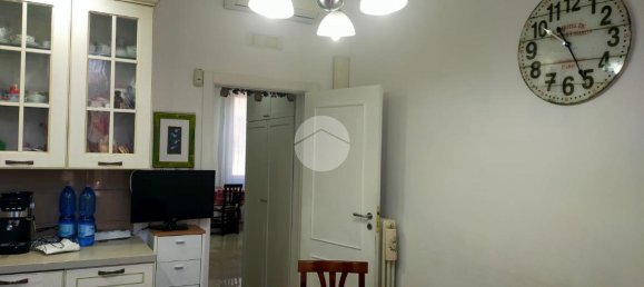 3-Zimmer Wohnung in Cosenza, Italy, Nr. 104119 11