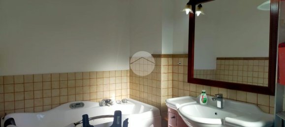 3-Zimmer Wohnung in Cosenza, Italy, Nr. 104119 32