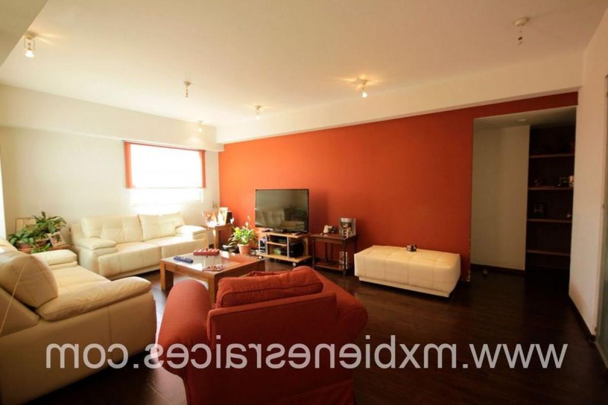 Apartamento T3 em Mexico N.º 215108