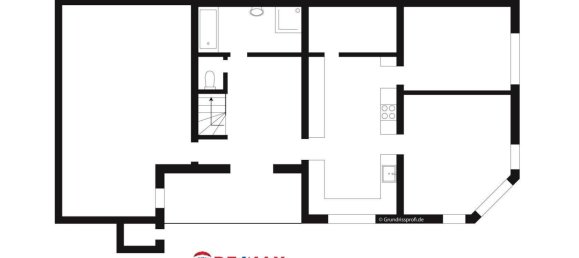 7-Zimmer Haus in Großharras, Austria, Nr. 193144 15