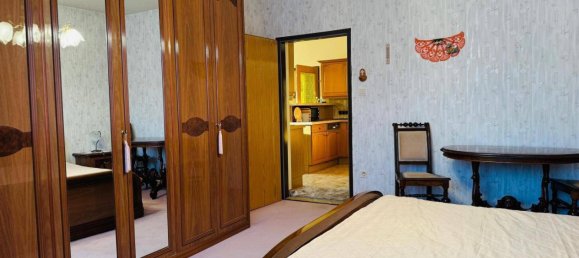 7-Zimmer Haus in Großharras, Austria, Nr. 193144 5