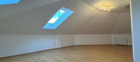 7-Zimmer Haus in Großharras, Austria, Nr. 193144 11