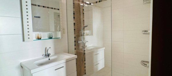 7-Zimmer Haus in Großharras, Austria, Nr. 193144 8