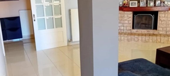 4 غرف نوم منزل في Vari, Greece رقم 93936 5