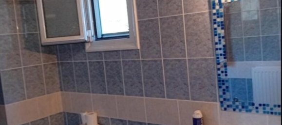 4 غرف نوم منزل في Vari, Greece رقم 93936 13