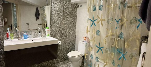 3 Schlafzimmer Wohnung in Basque Autonomous Community, Spain, Nr. 180430 23