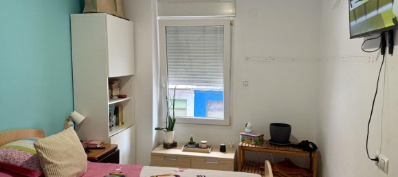 3 Schlafzimmer Wohnung in Basque Autonomous Community, Spain, Nr. 180430 10