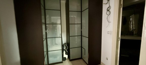 3 Schlafzimmer Wohnung in Basque Autonomous Community, Spain, Nr. 180430 20