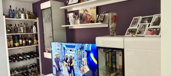 3 Schlafzimmer Wohnung in Basque Autonomous Community, Spain, Nr. 180430 17