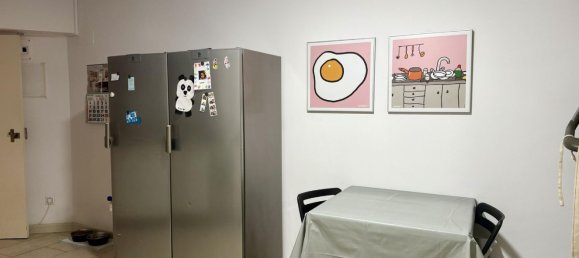 3 Schlafzimmer Wohnung in Basque Autonomous Community, Spain, Nr. 180430 2