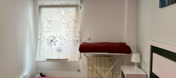 3 Schlafzimmer Wohnung in Basque Autonomous Community, Spain, Nr. 180430 6