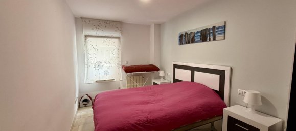 3 Schlafzimmer Wohnung in Basque Autonomous Community, Spain, Nr. 180430 5