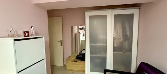 3 Schlafzimmer Wohnung in Basque Autonomous Community, Spain, Nr. 180430 13