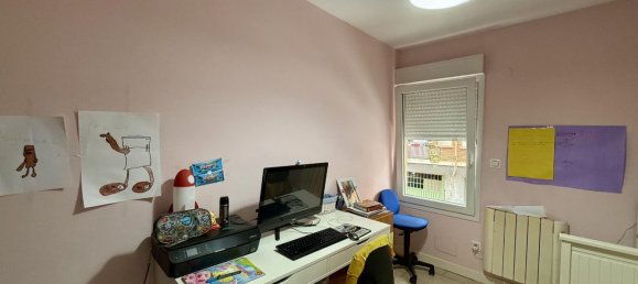 3 Schlafzimmer Wohnung in Basque Autonomous Community, Spain, Nr. 180430 15