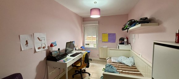 3 Schlafzimmer Wohnung in Basque Autonomous Community, Spain, Nr. 180430 14