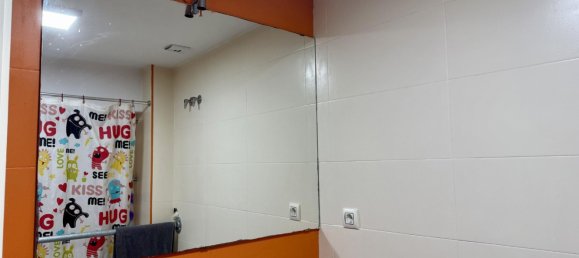 3 Schlafzimmer Wohnung in Basque Autonomous Community, Spain, Nr. 180430 22