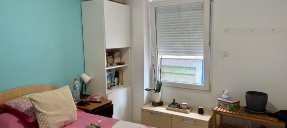 3 Schlafzimmer Wohnung in Basque Autonomous Community, Spain, Nr. 180430 11